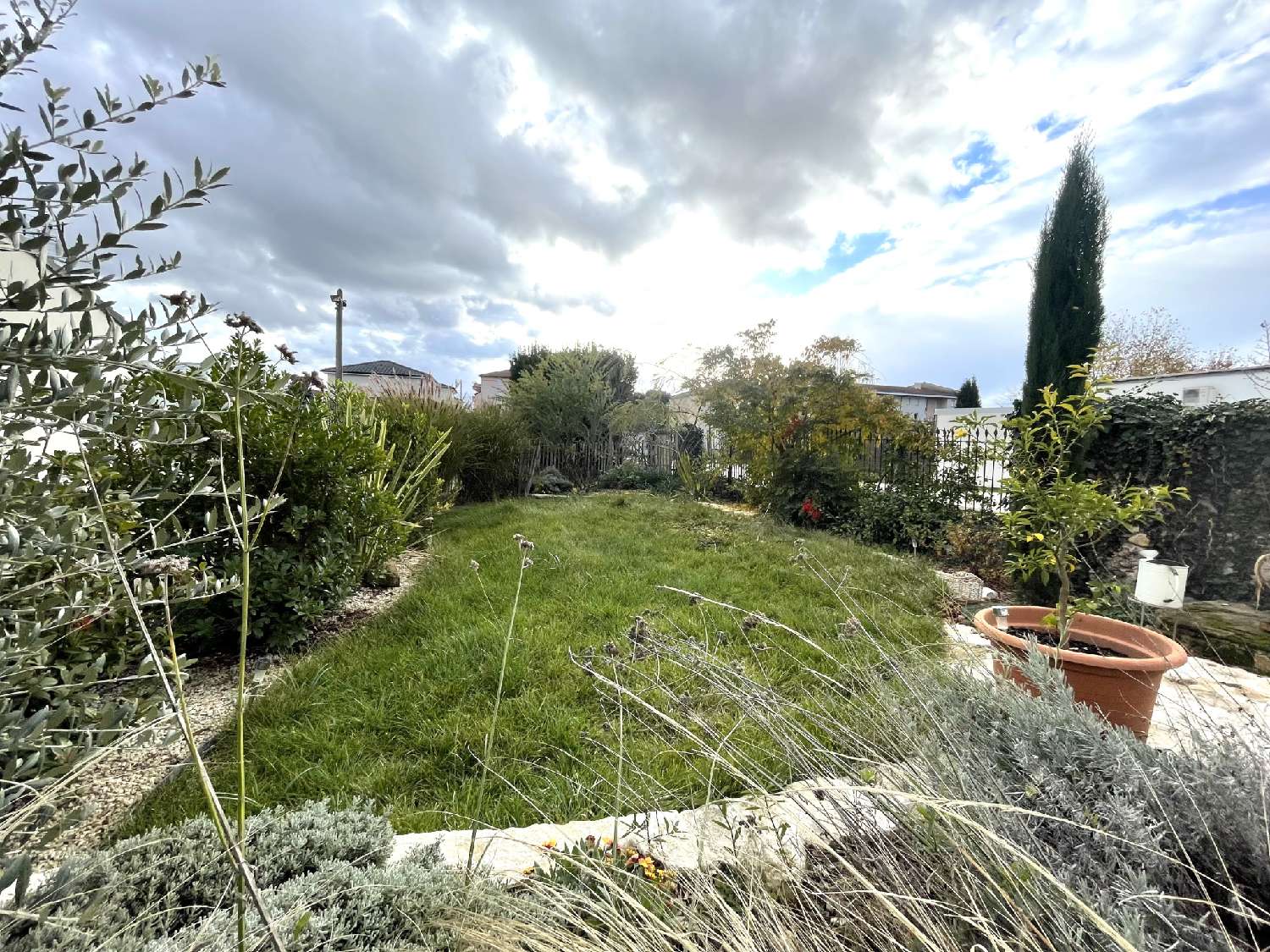  en venta casa Romans-sur-Isère Drôme 8