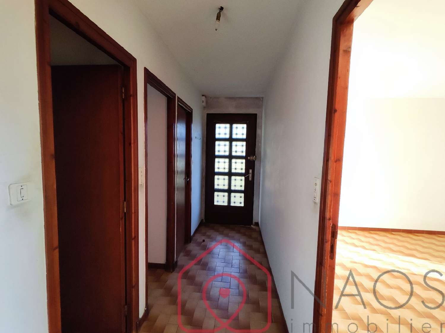  te koop huis Roquebrun Hérault 8