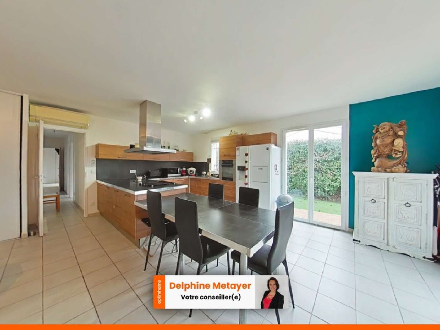  te koop huis Roquebrune-sur Argens Var 2