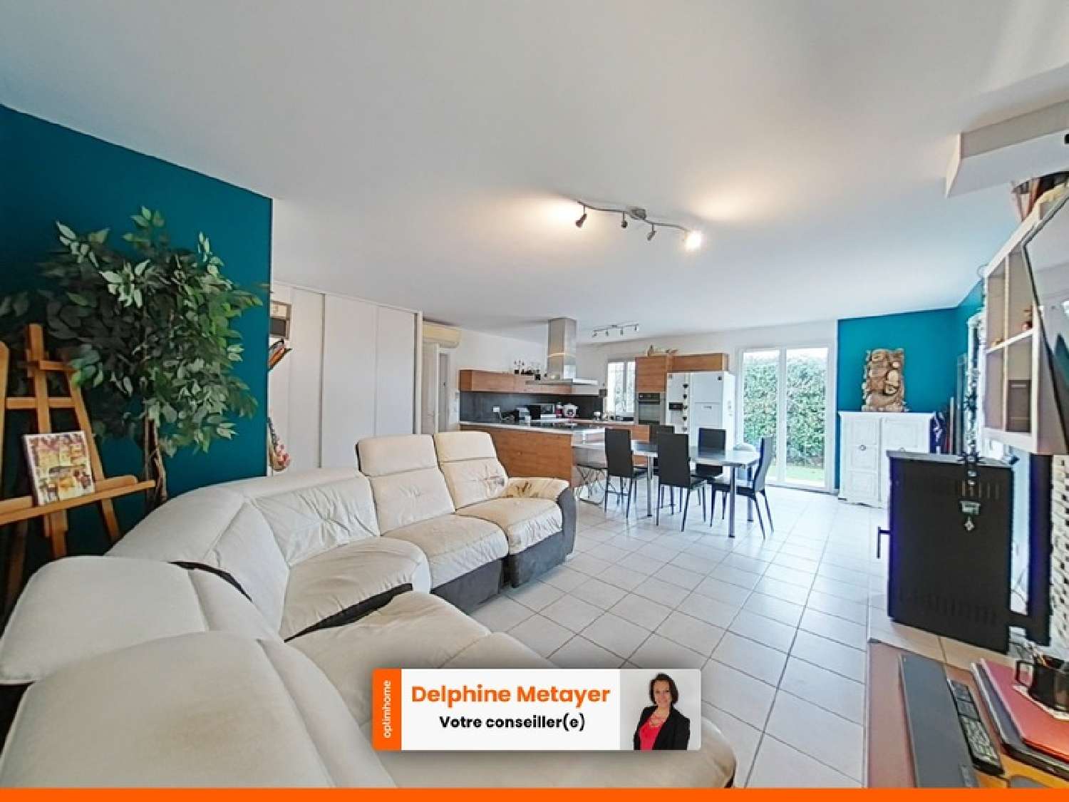  te koop huis Roquebrune-sur Argens Var 3