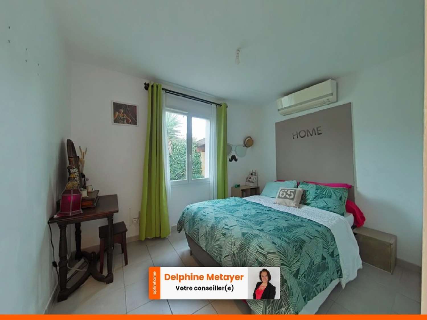  te koop huis Roquebrune-sur Argens Var 4