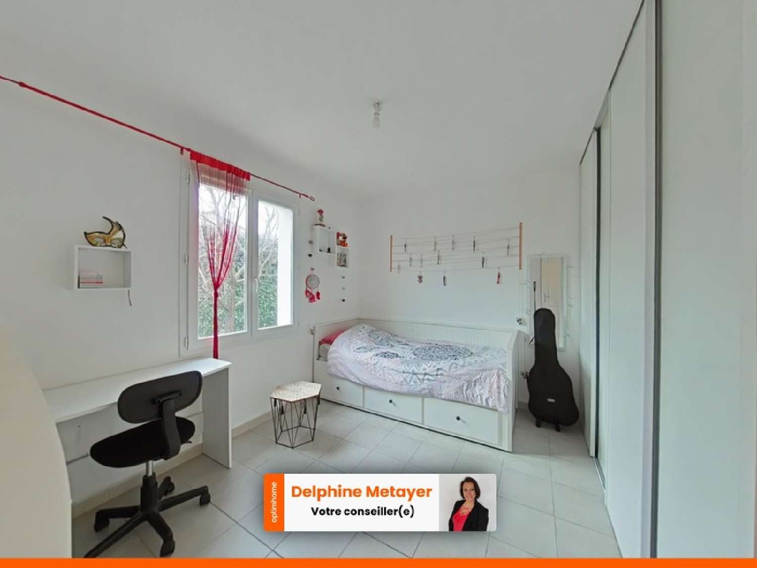  te koop huis Roquebrune-sur Argens Var 5