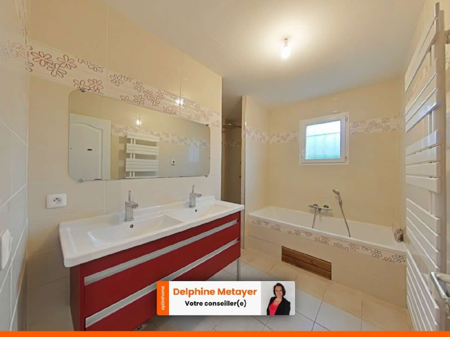  te koop huis Roquebrune-sur Argens Var 7