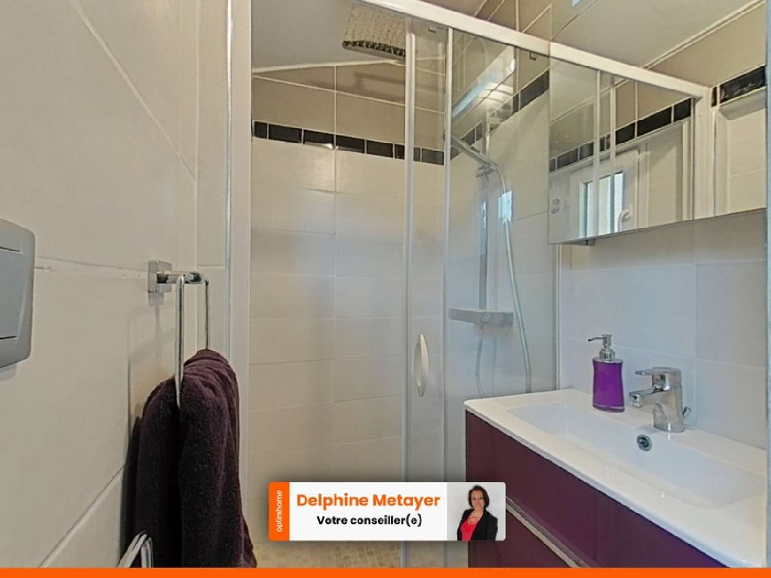  te koop huis Roquebrune-sur Argens Var 8