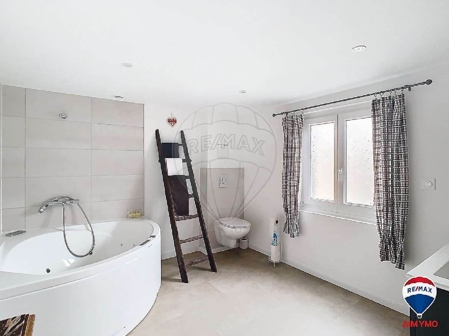 à vendre maison Rosenwiller Bas-Rhin 1