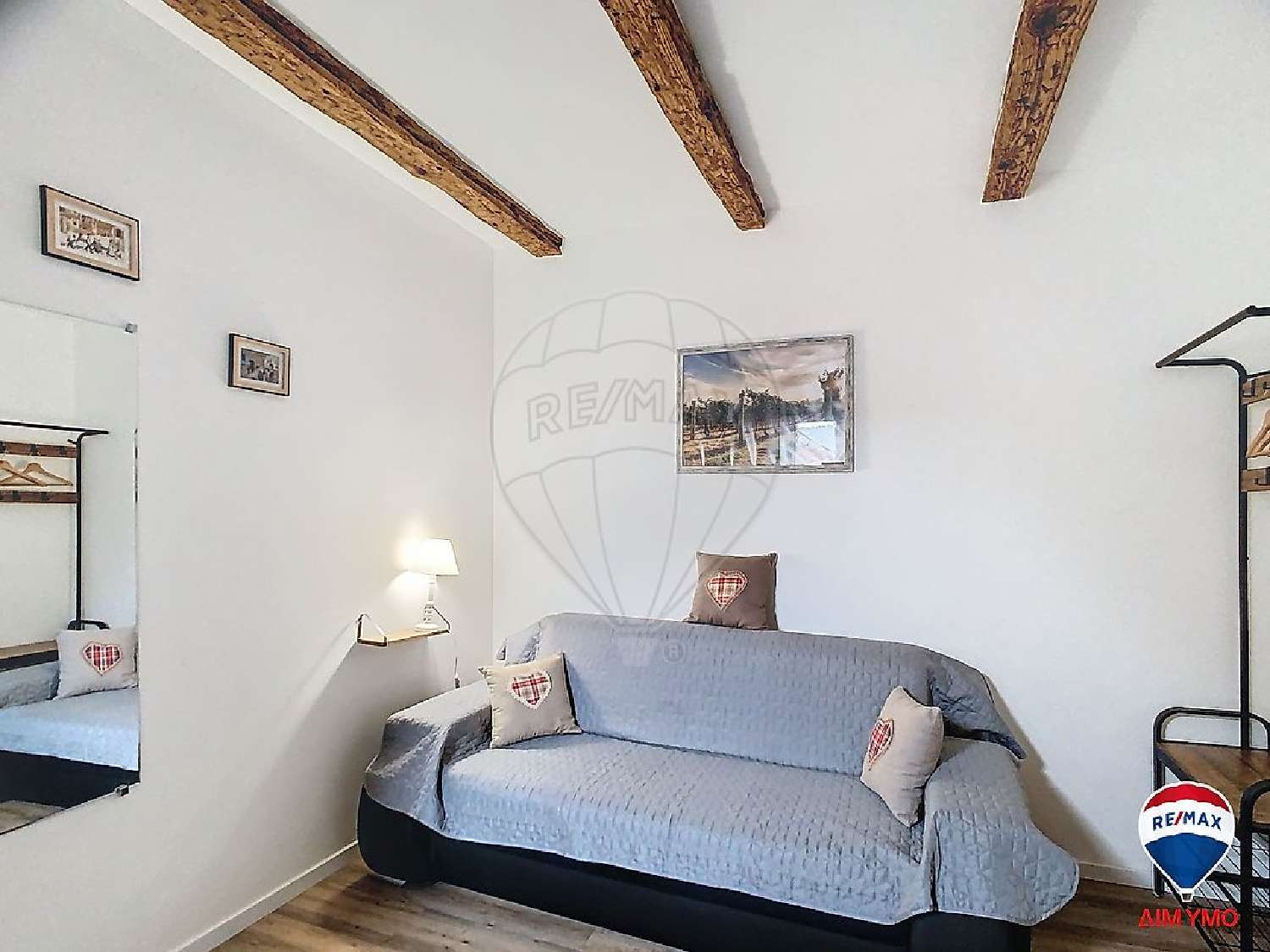 à vendre maison Rosenwiller Bas-Rhin 4