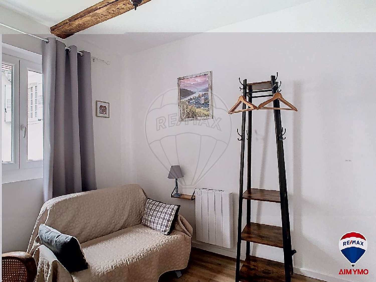 à vendre maison Rosenwiller Bas-Rhin 6