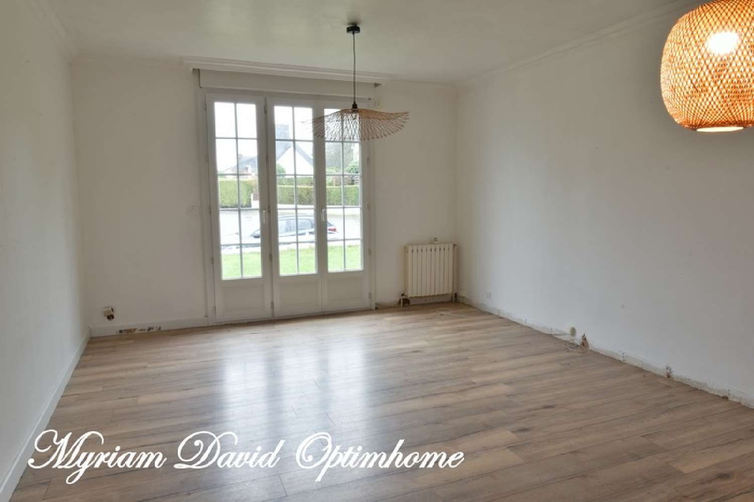  for sale house Rostrenen Côtes-d'Armor 4