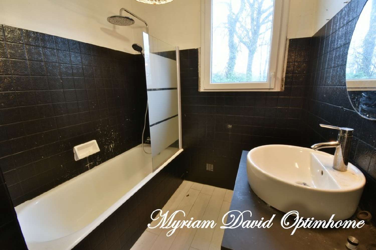  for sale house Rostrenen Côtes-d'Armor 5