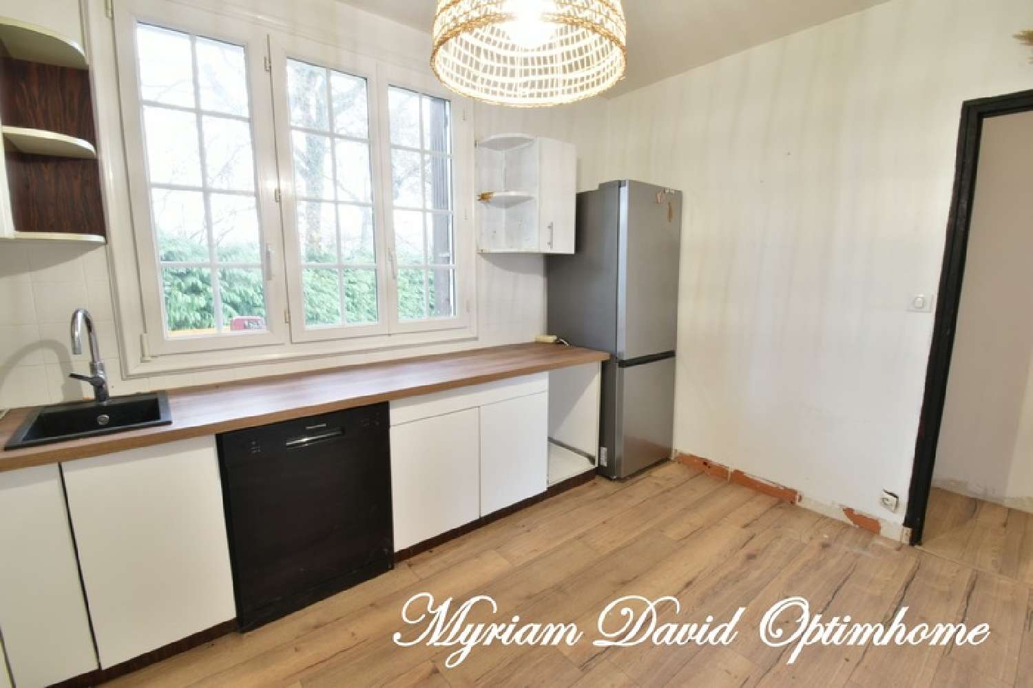  for sale house Rostrenen Côtes-d'Armor 6