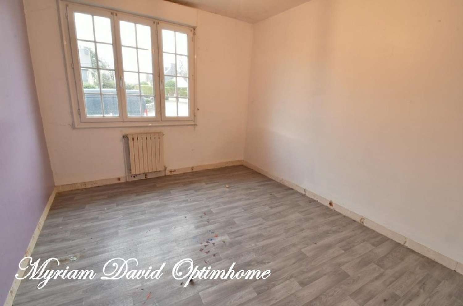  for sale house Rostrenen Côtes-d'Armor 7