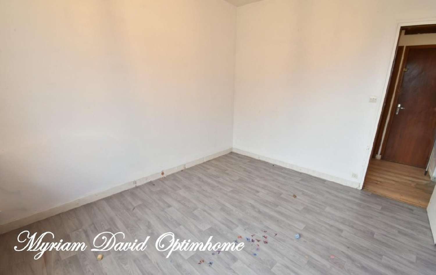  for sale house Rostrenen Côtes-d'Armor 8