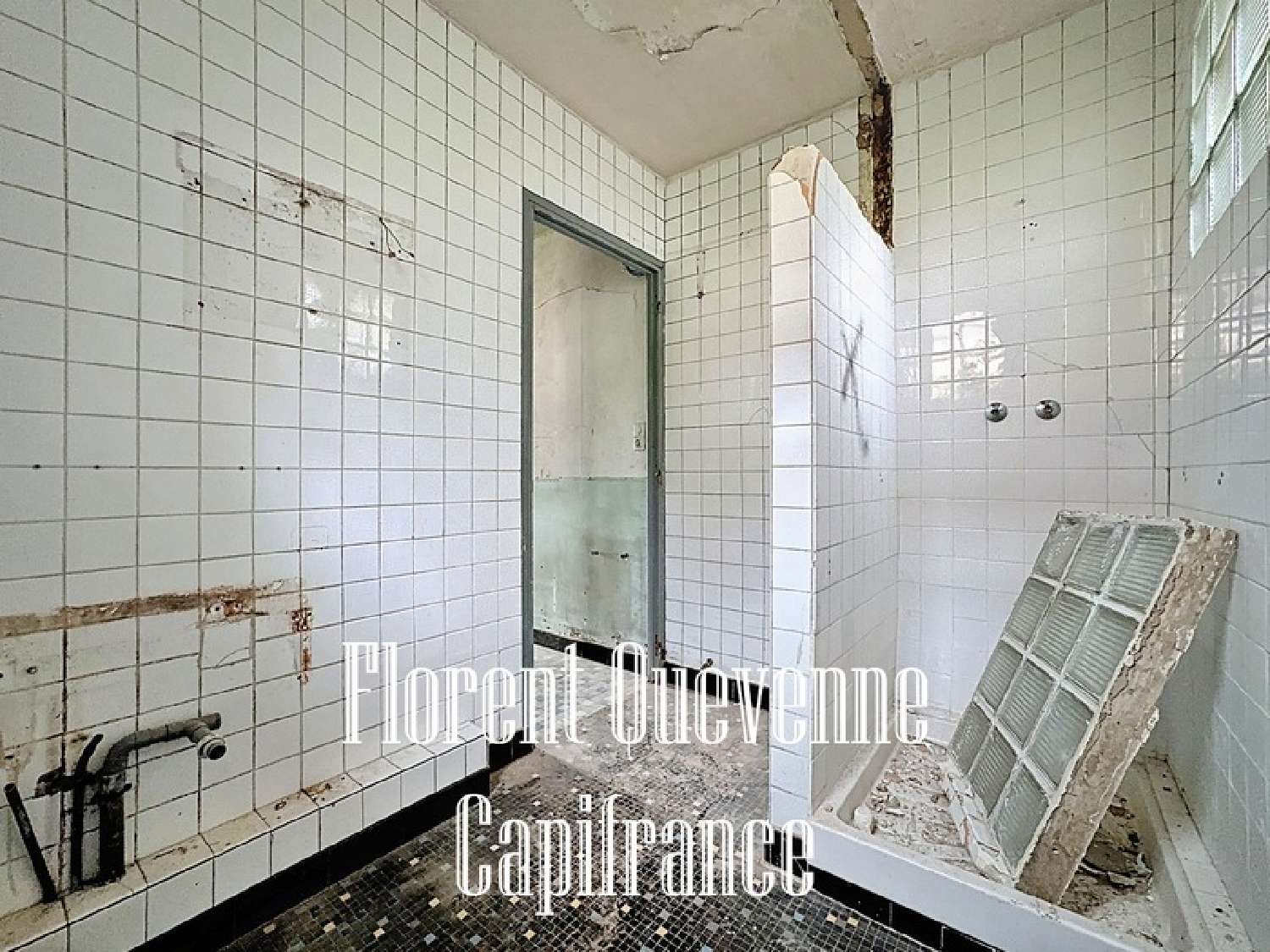 te koop huis Rots Calvados 8