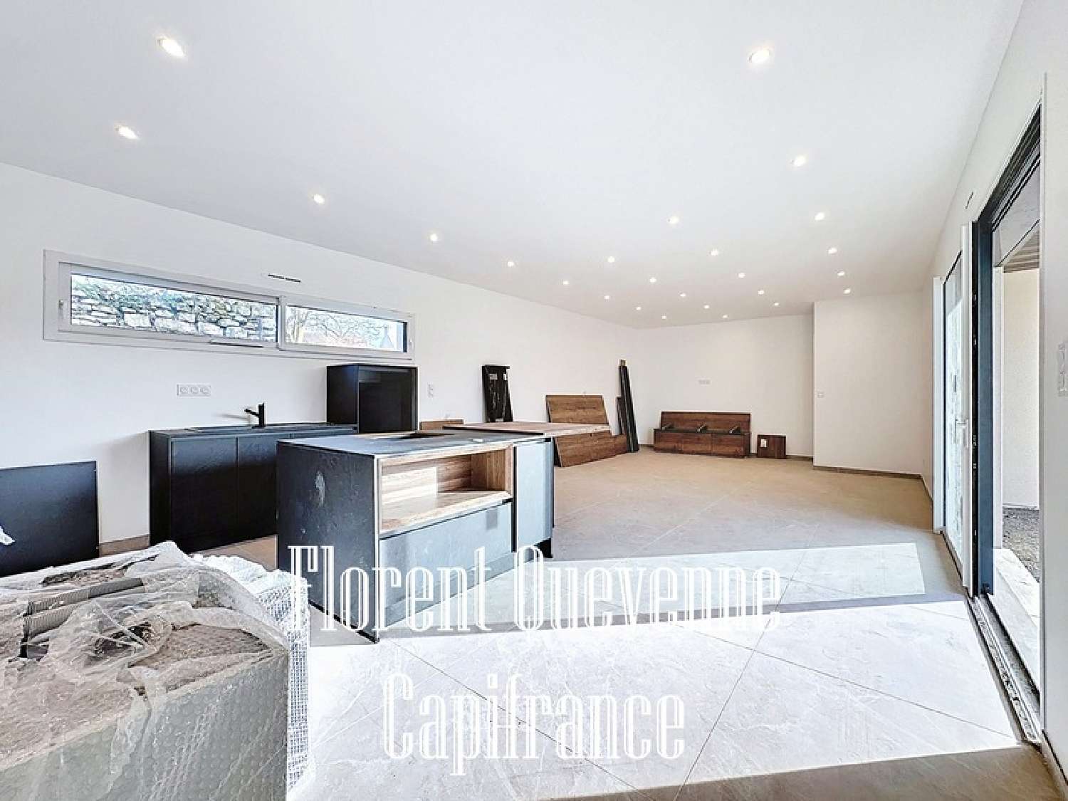  te koop huis Rots Calvados 5