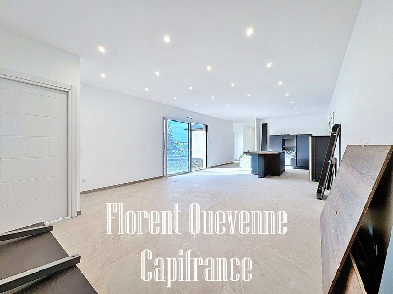  te koop huis Rots Calvados 6