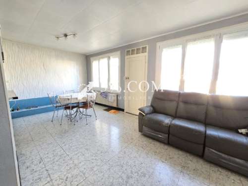 Roubaix Nord house foto 7229611