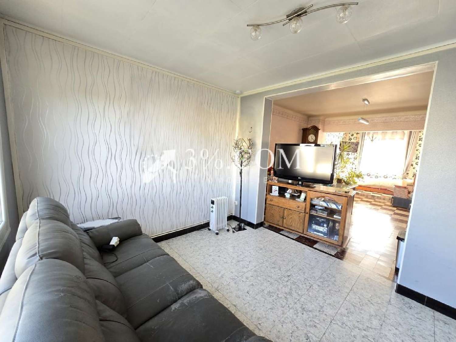  for sale house Roubaix Nord 2