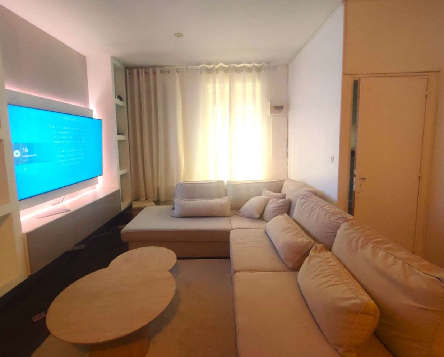 te koop huis Roubaix Nord 1