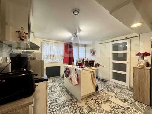 Roubaix Nord huis foto 7231047