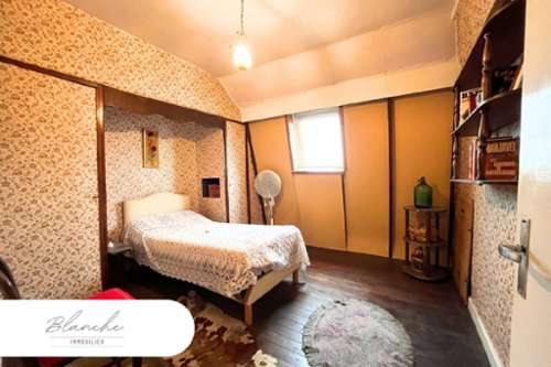  te koop huis Roubaix Nord 6