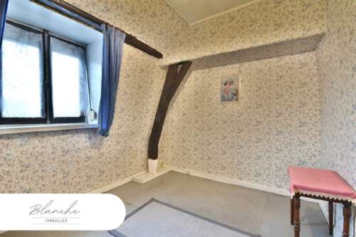  te koop huis Roubaix Nord 7