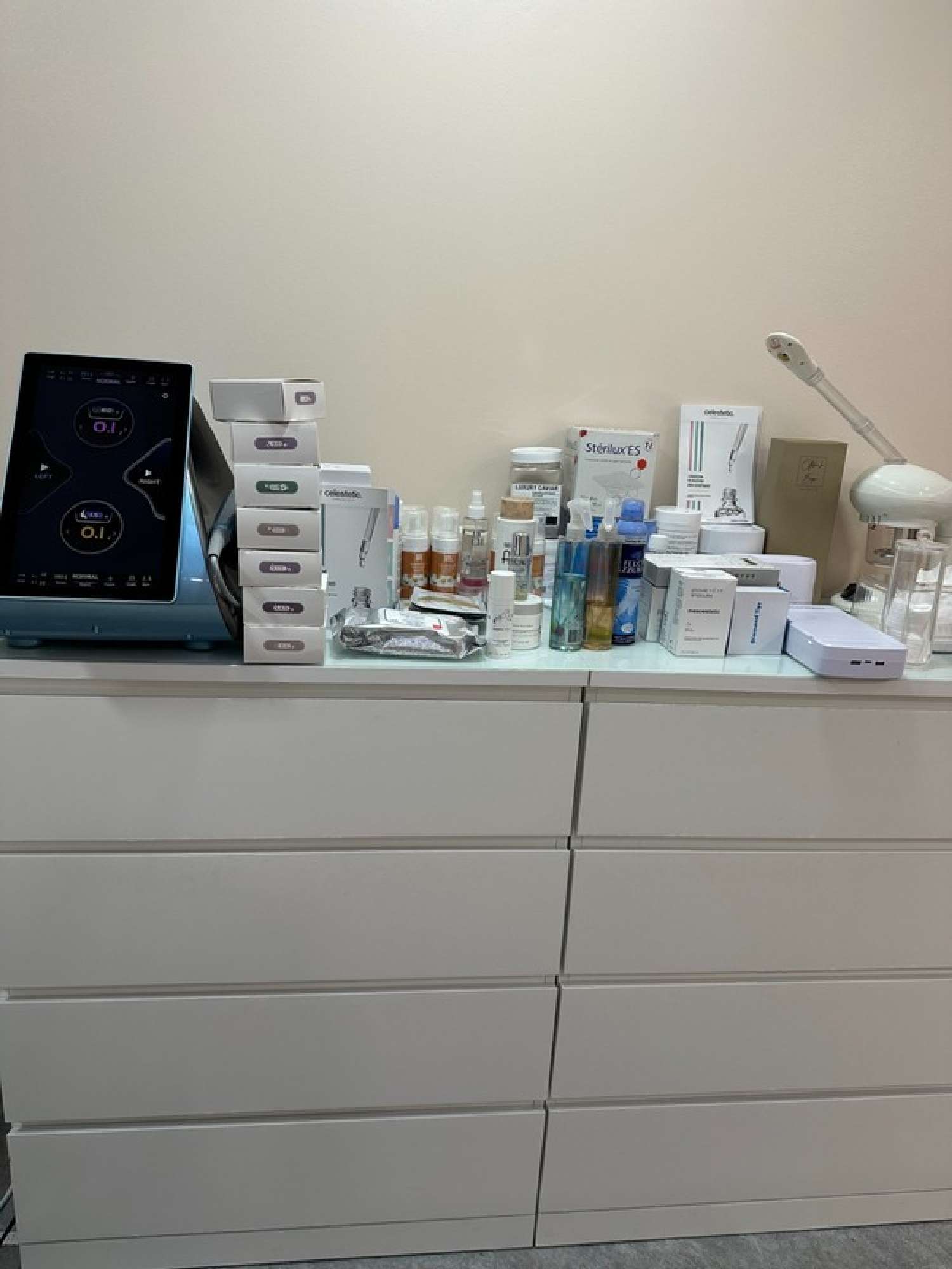  te koop huis Roubaix Nord 3