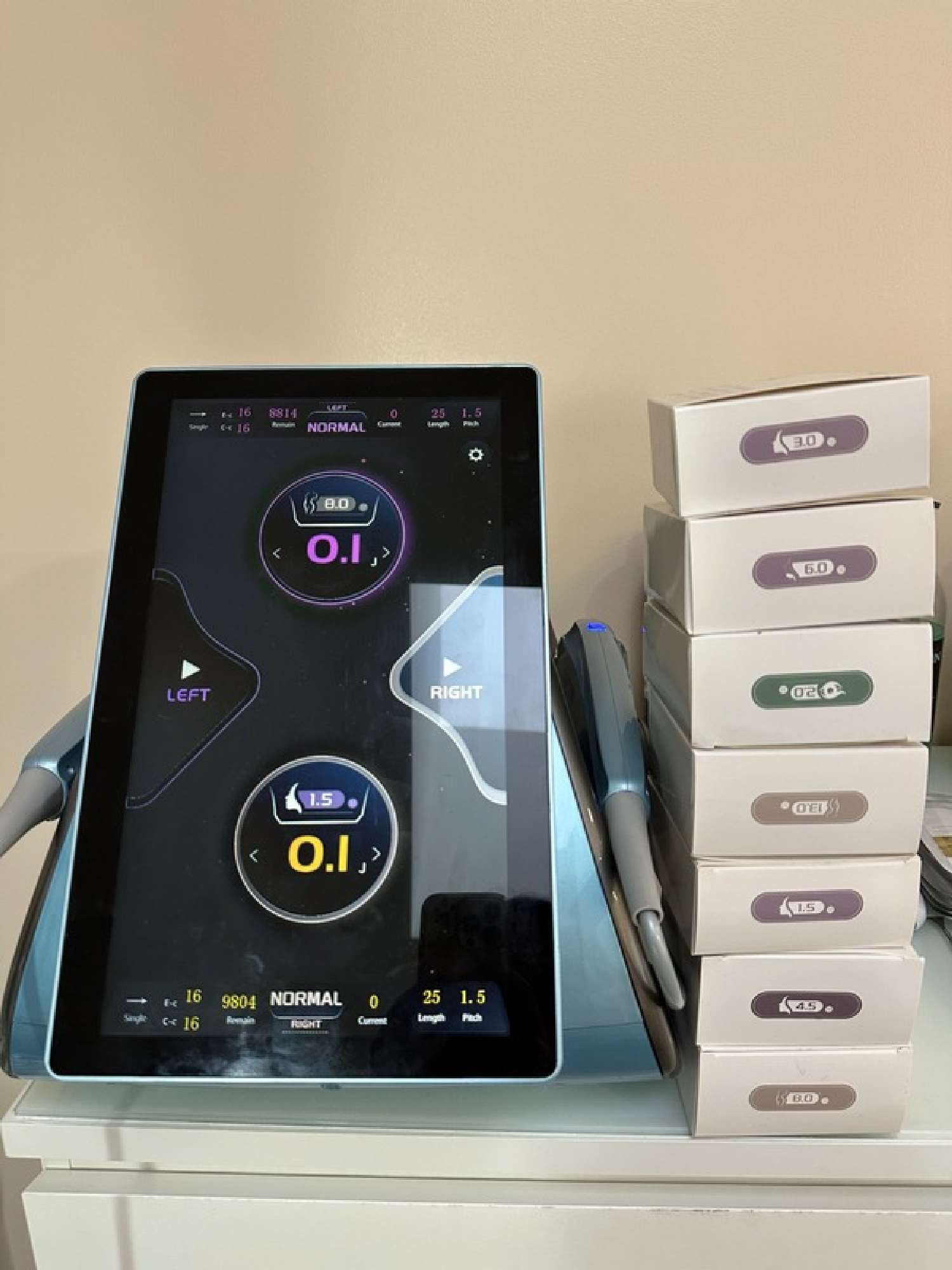  te koop huis Roubaix Nord 4