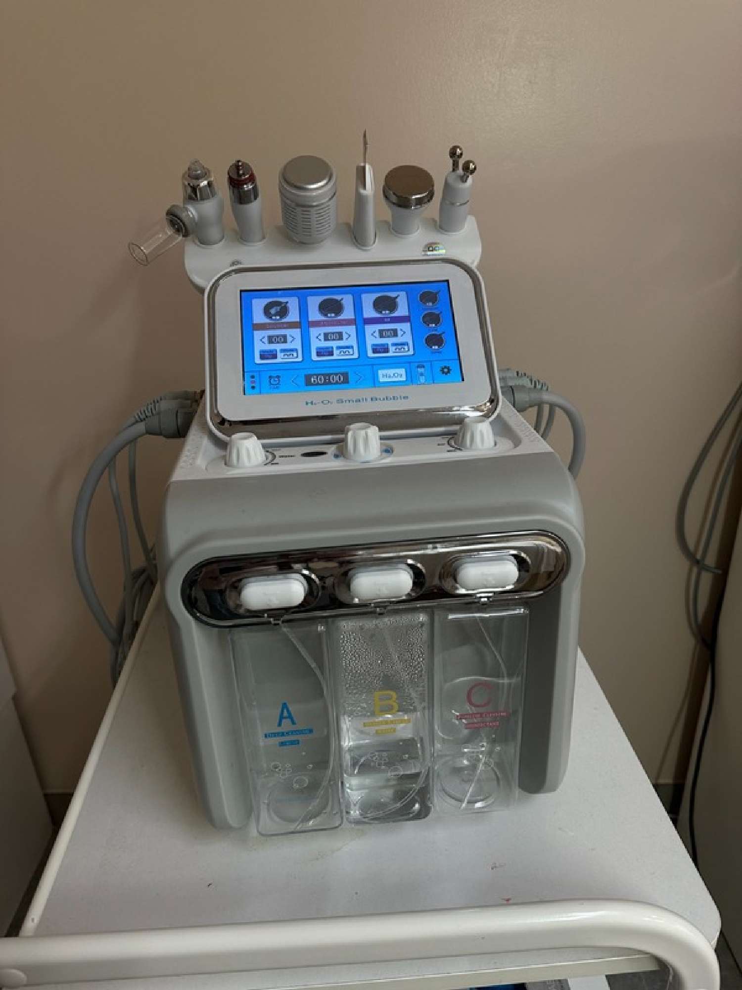  te koop huis Roubaix Nord 5