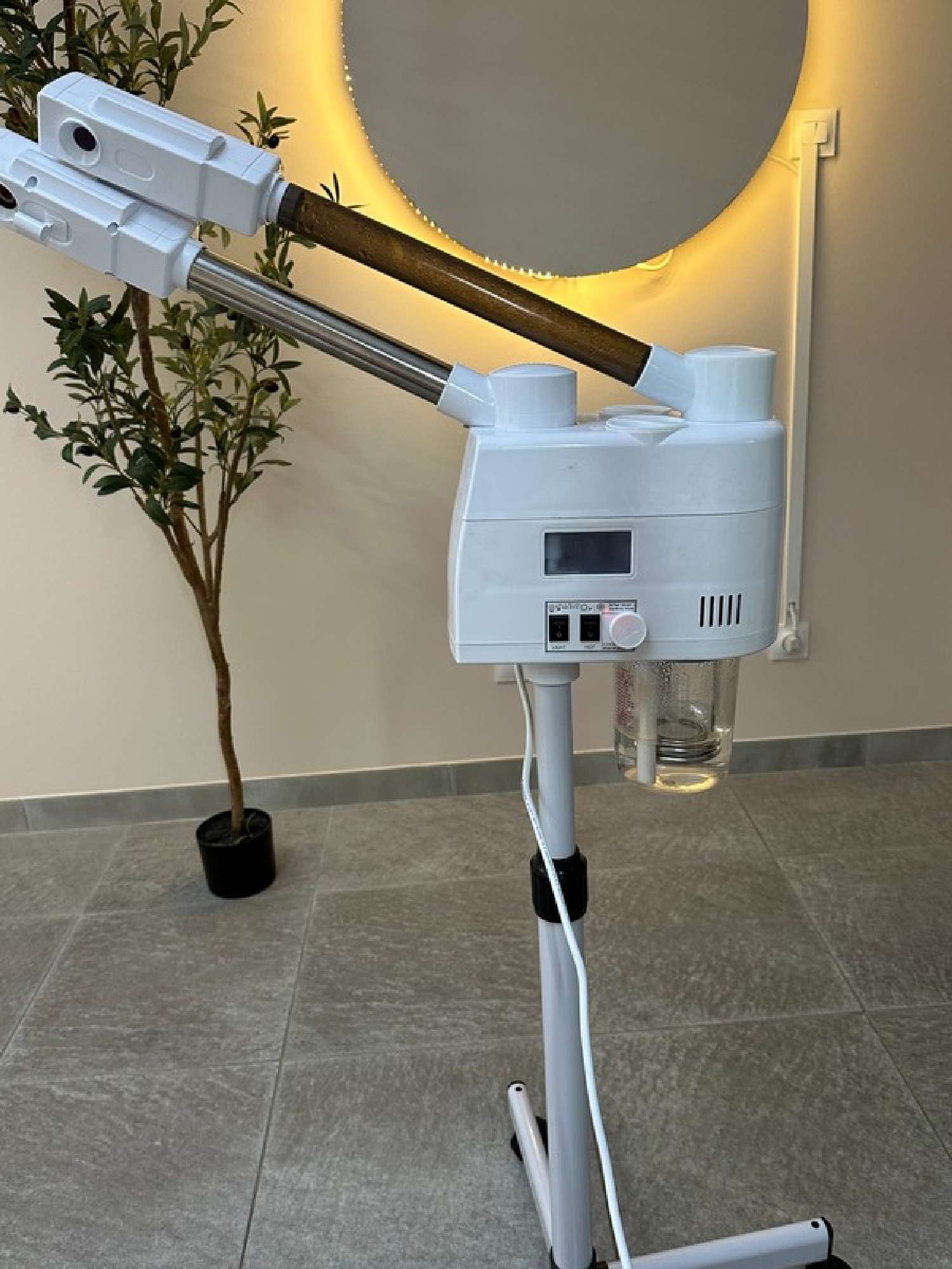  te koop huis Roubaix Nord 6