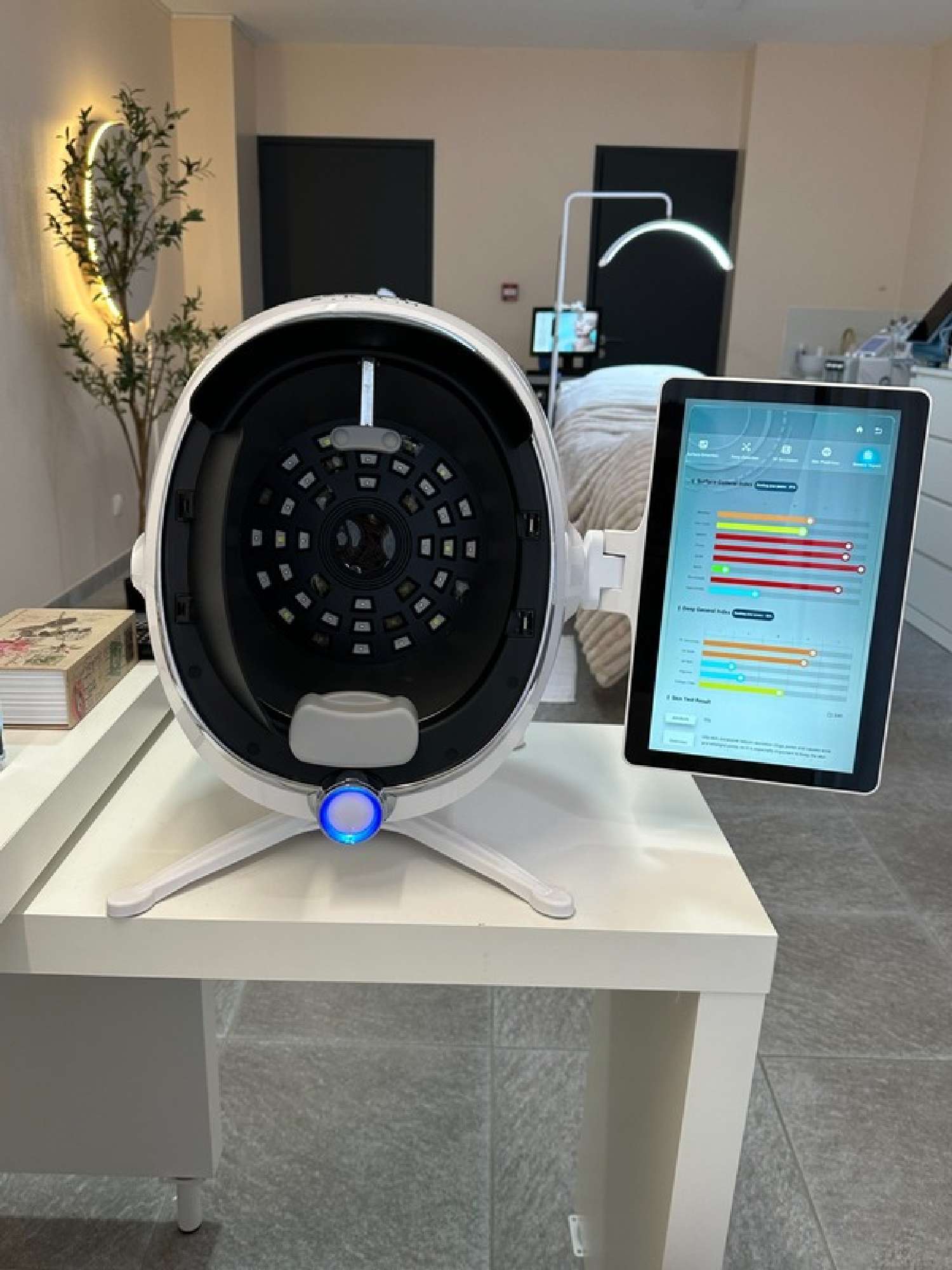  te koop huis Roubaix Nord 7