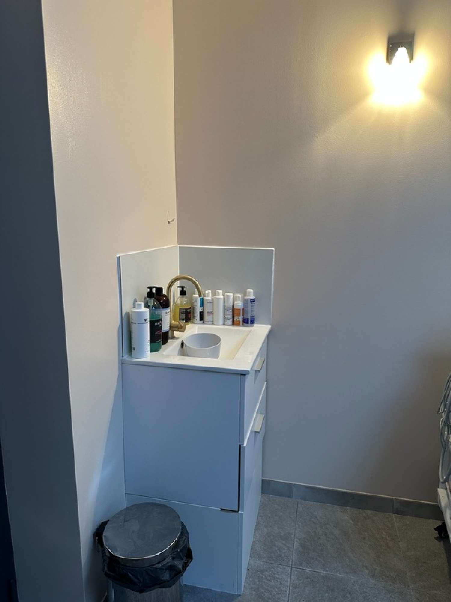  te koop huis Roubaix Nord 8