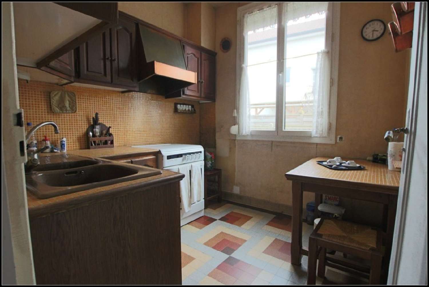  for sale house Rouen 76100 Seine-Maritime 2