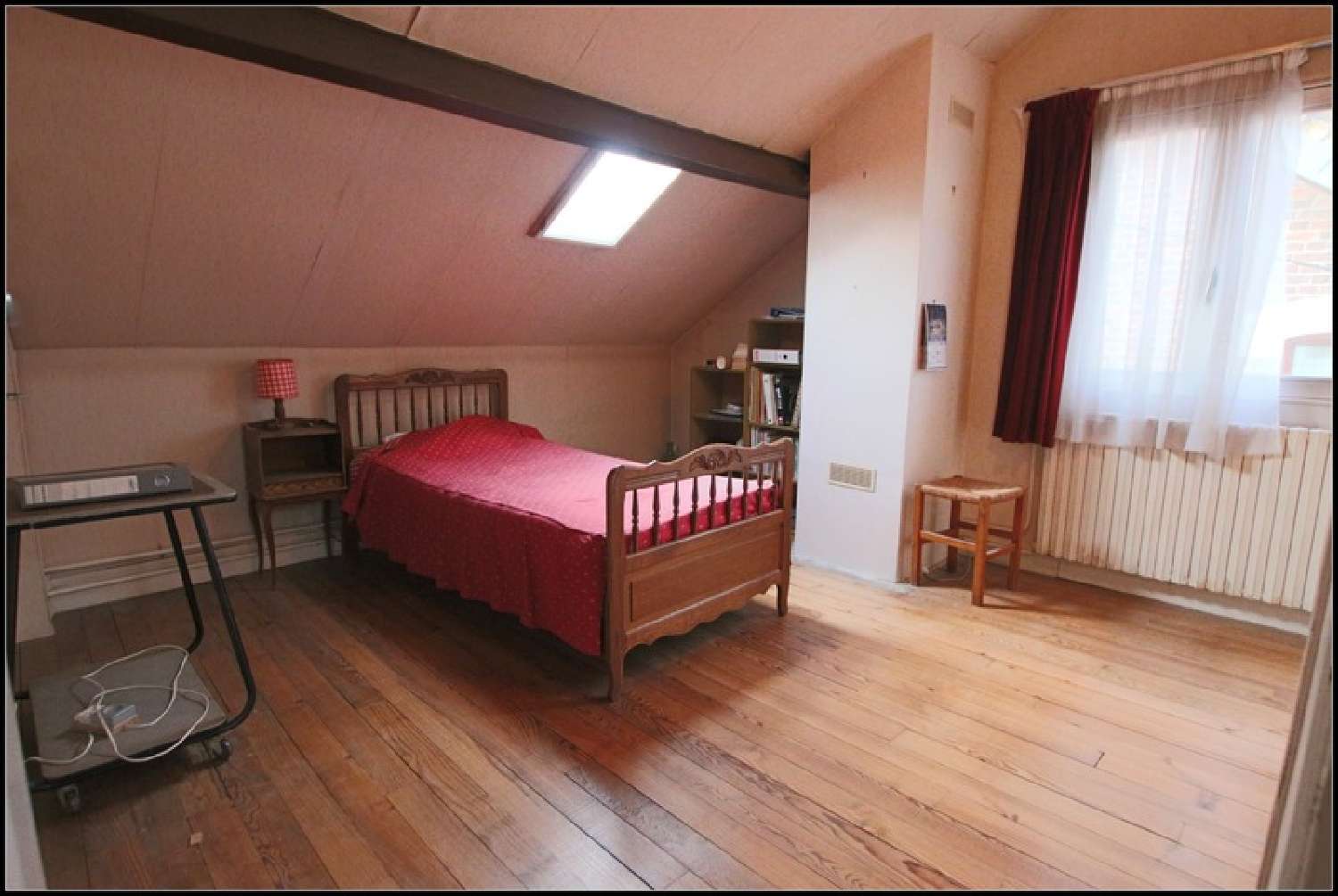  for sale house Rouen 76100 Seine-Maritime 3