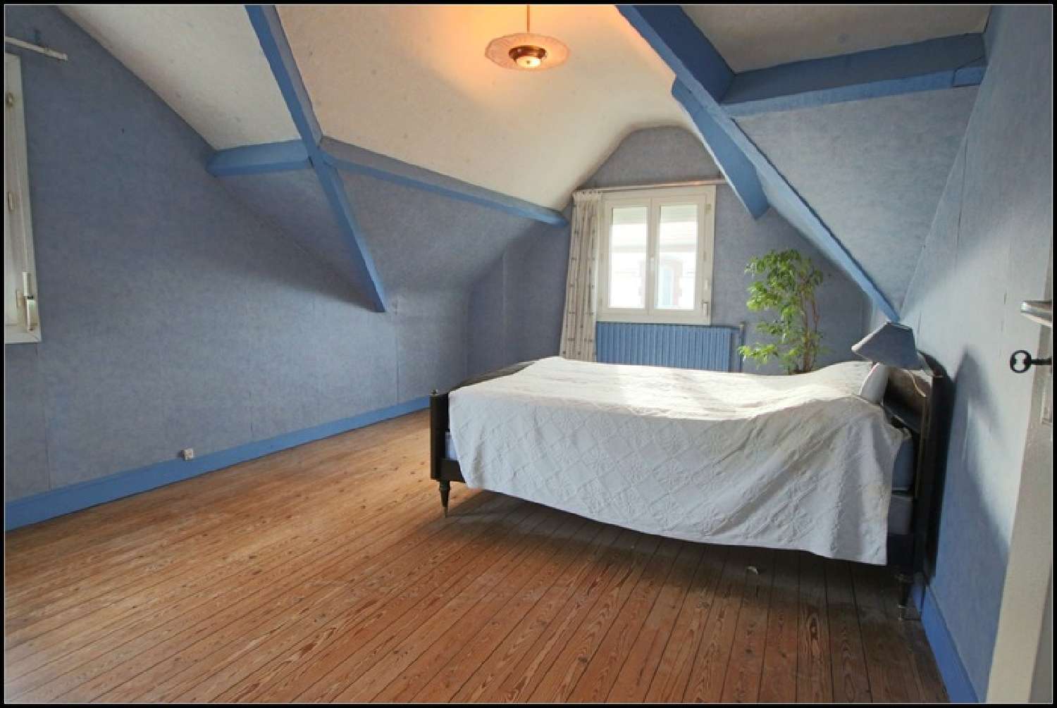  for sale house Rouen 76100 Seine-Maritime 4