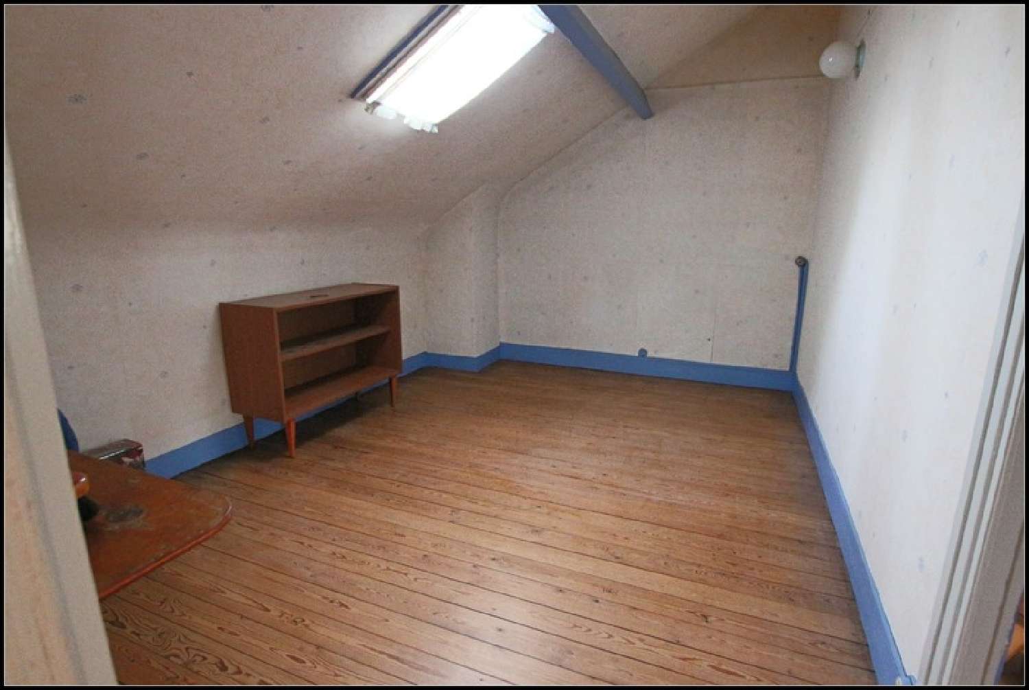  for sale house Rouen 76100 Seine-Maritime 5