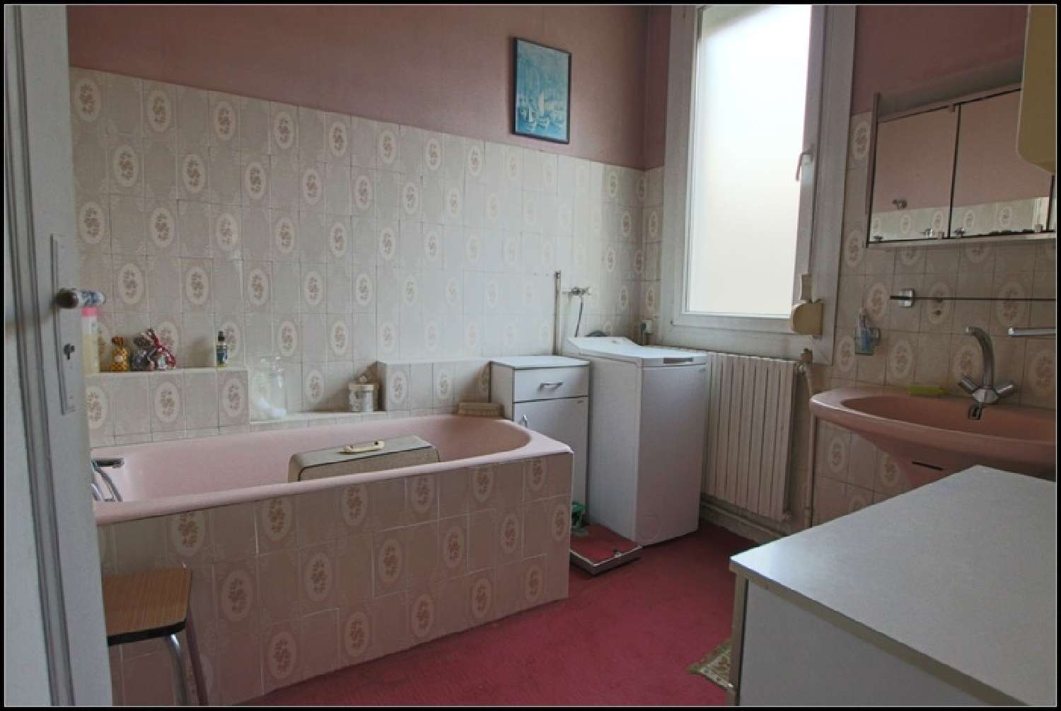  for sale house Rouen 76100 Seine-Maritime 6