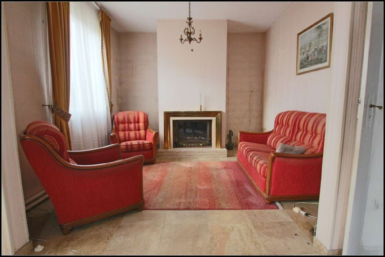  for sale house Rouen 76100 Seine-Maritime 7