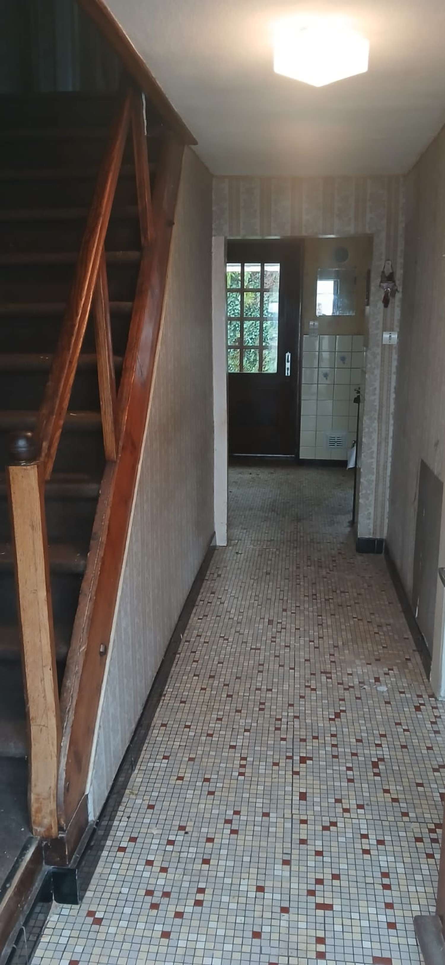 for sale house Rougegoutte Territoire de Belfort 4