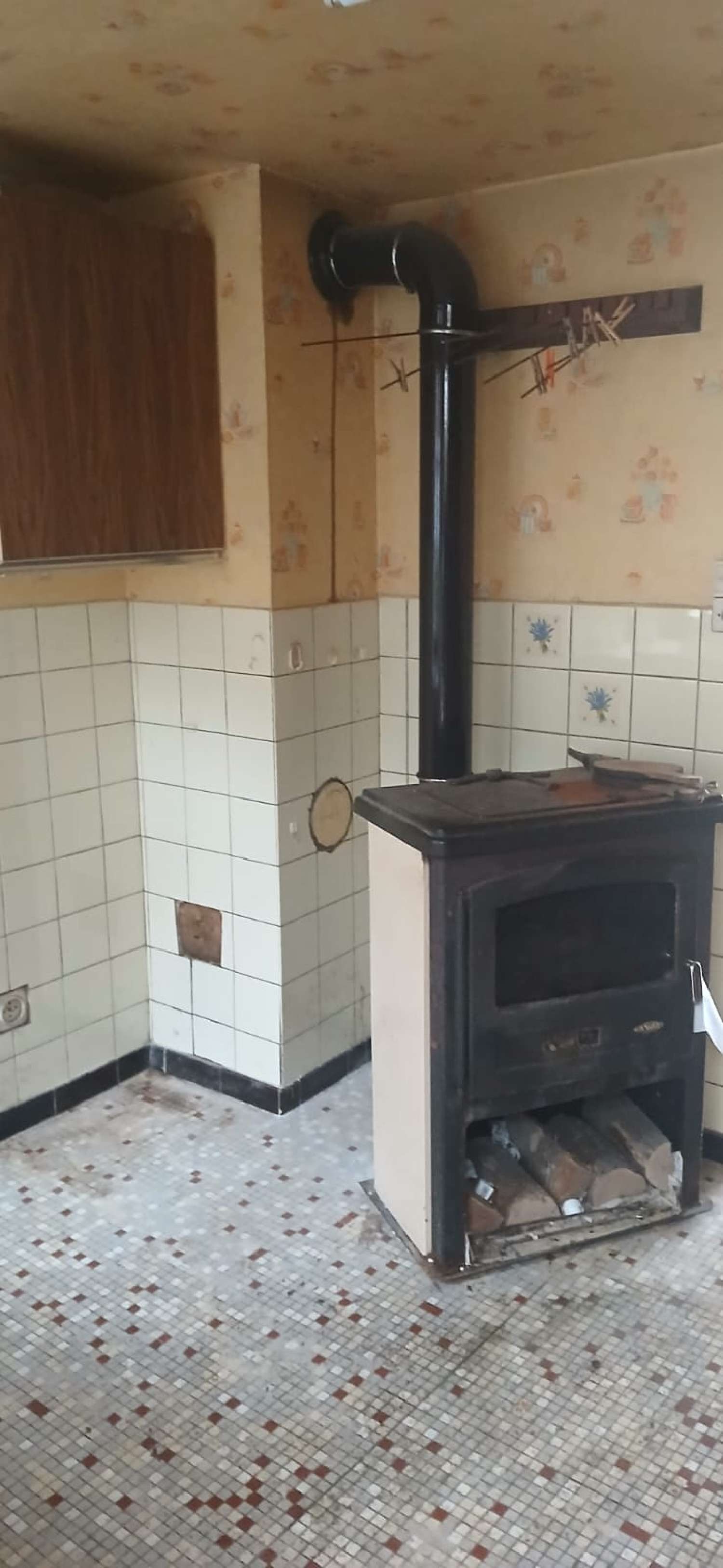 for sale house Rougegoutte Territoire de Belfort 5