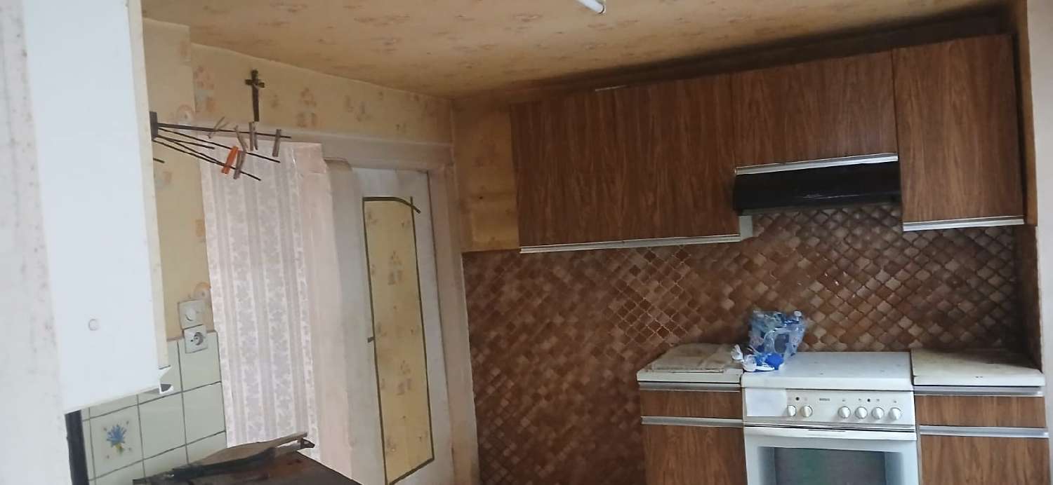 for sale house Rougegoutte Territoire de Belfort 6