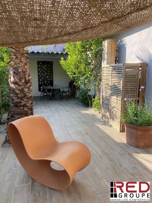 Rougiers Var huis foto 7229085