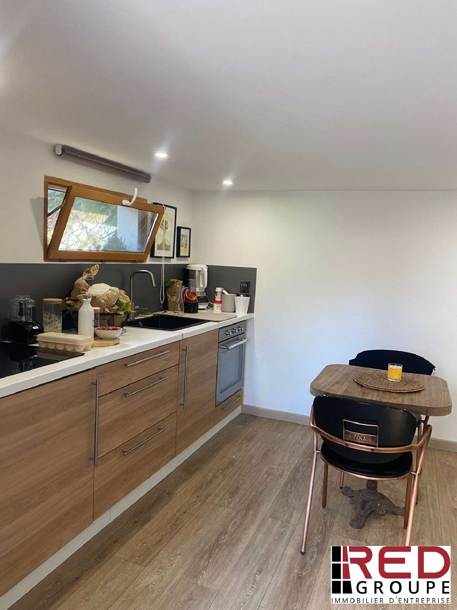  te koop huis Rougiers Var 2