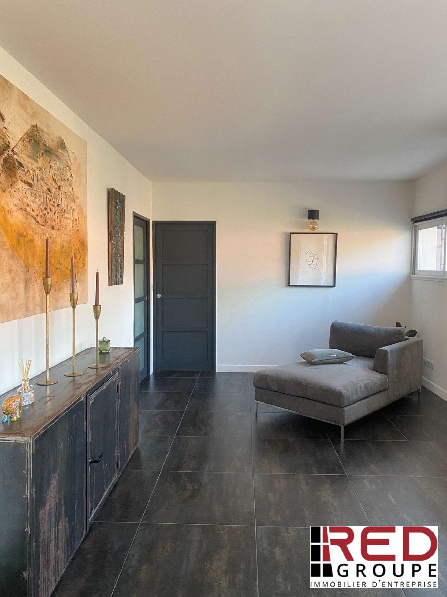  te koop huis Rougiers Var 3