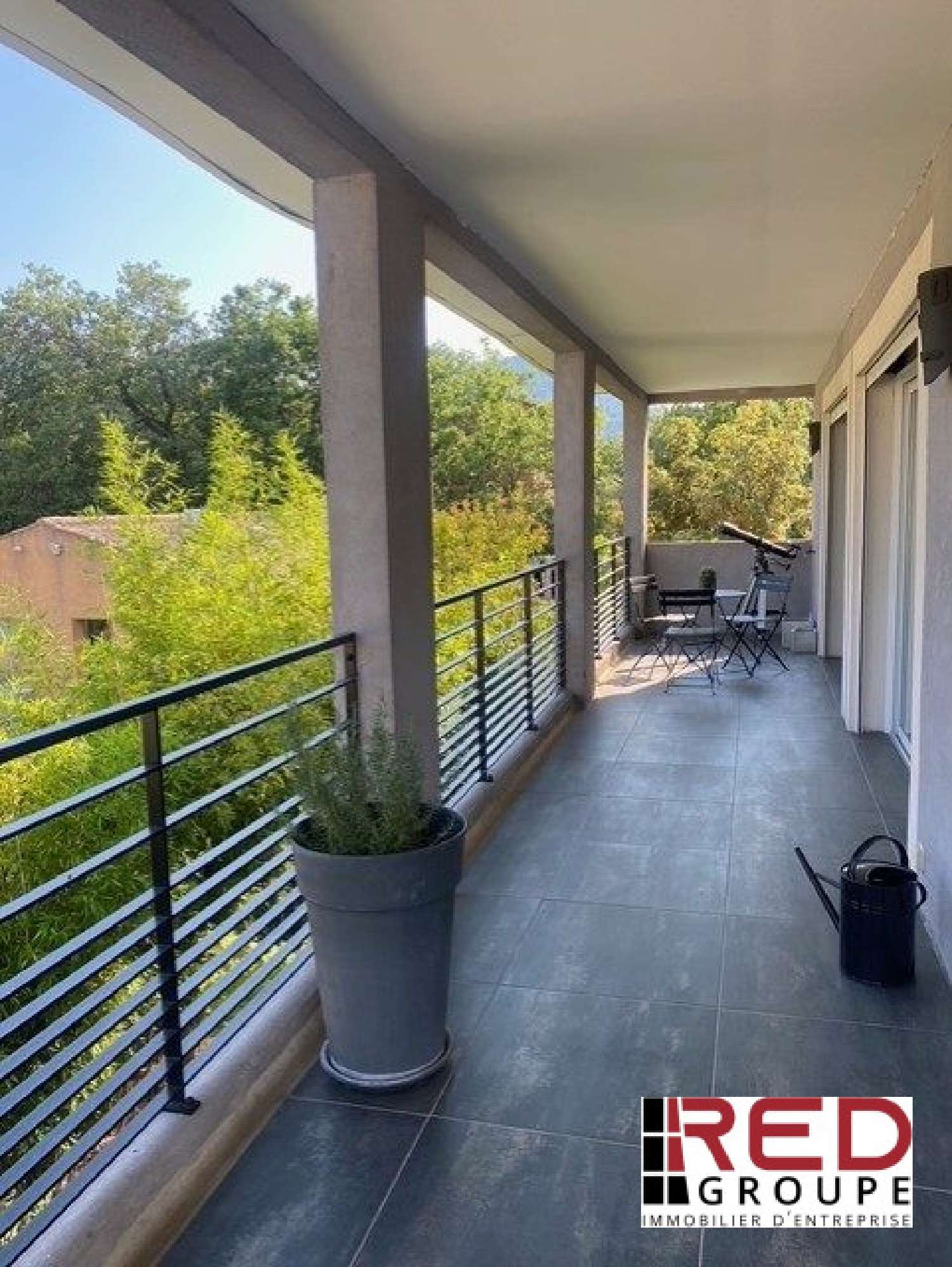  te koop huis Rougiers Var 4