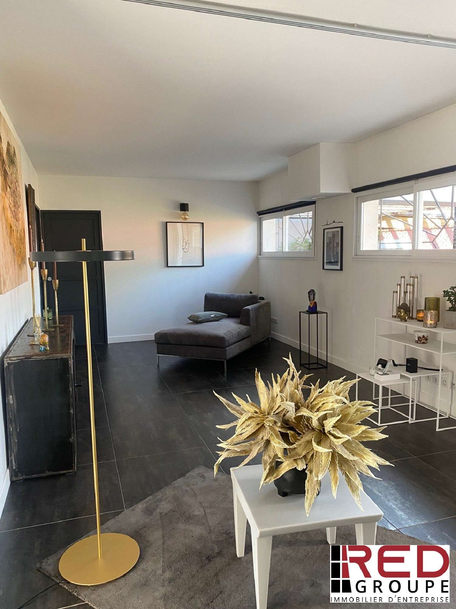  te koop huis Rougiers Var 5