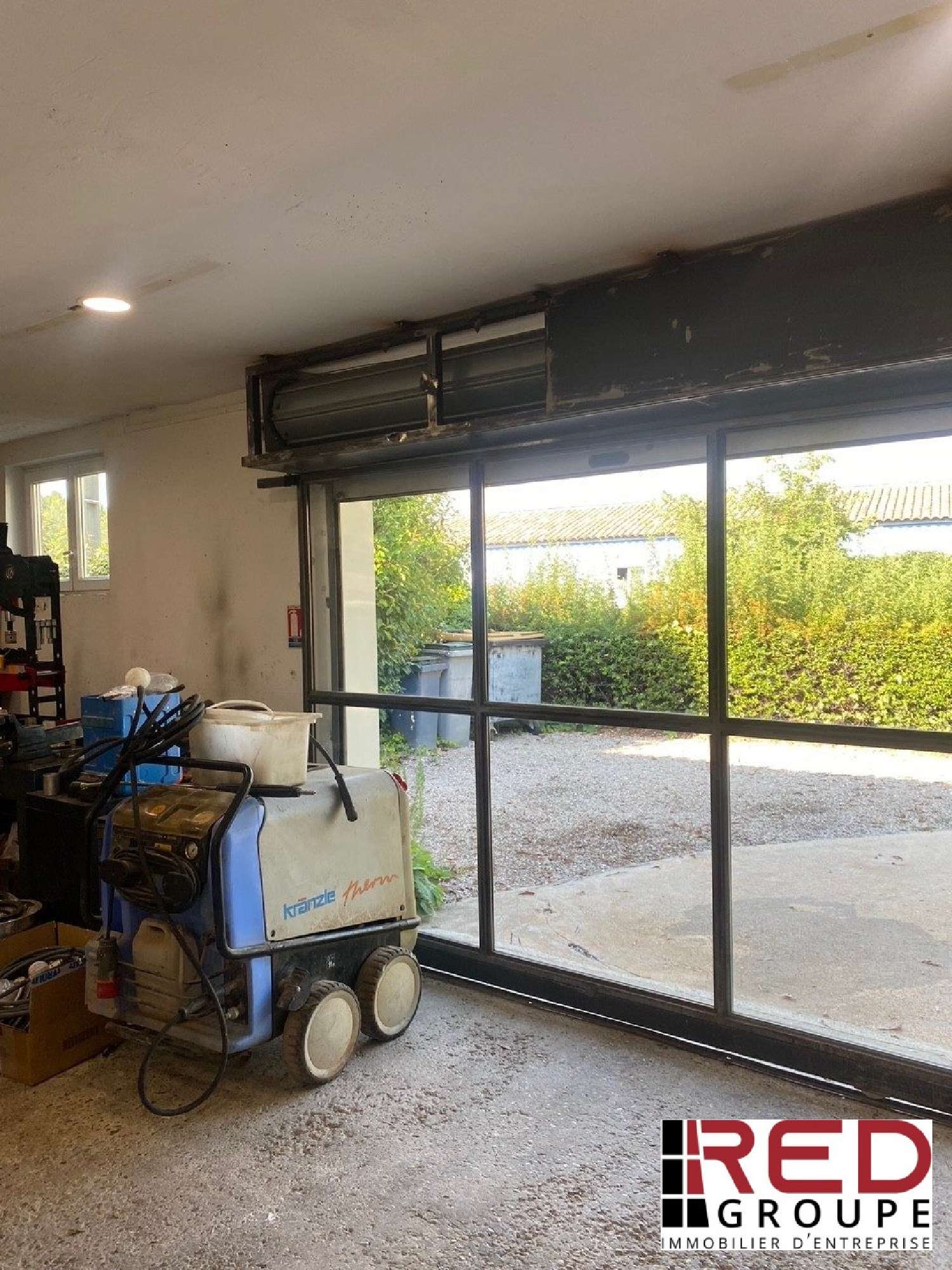  te koop huis Rougiers Var 6