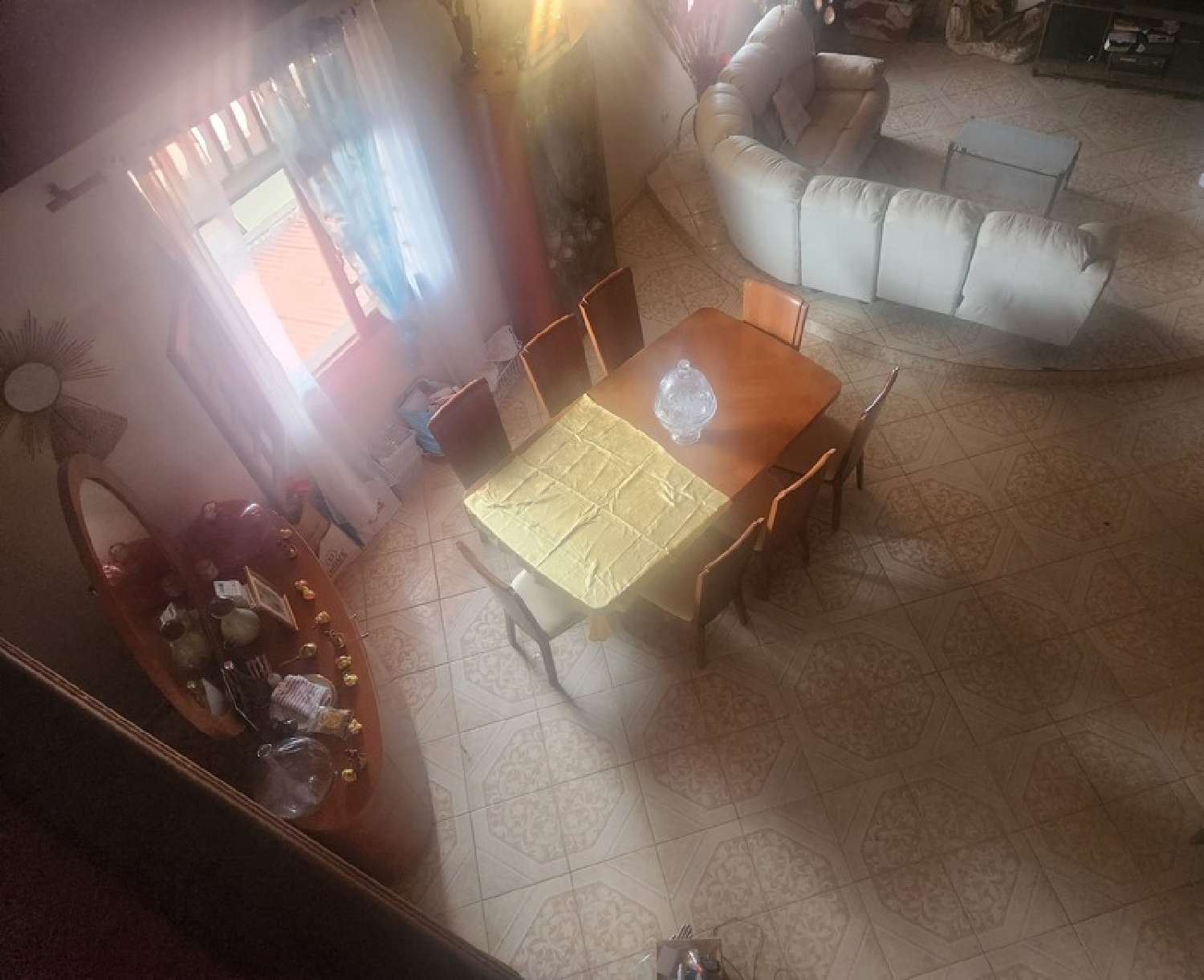  te koop huis Roura Guyane 6