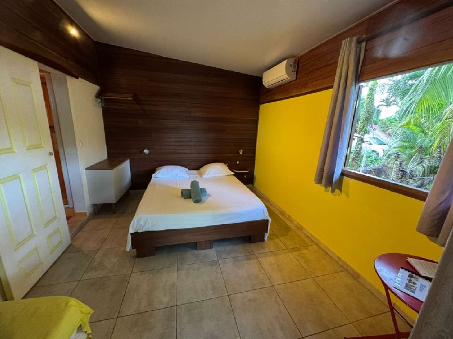 te koop huis Roura Guyane 5