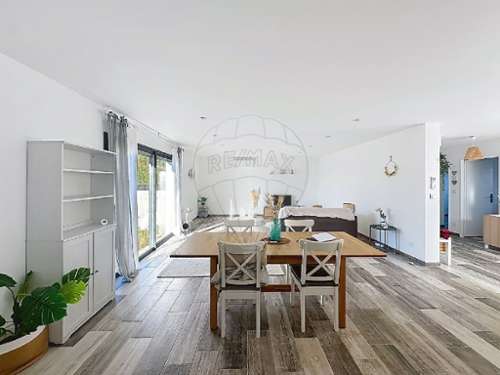 Rousson Gard huis foto 7218401