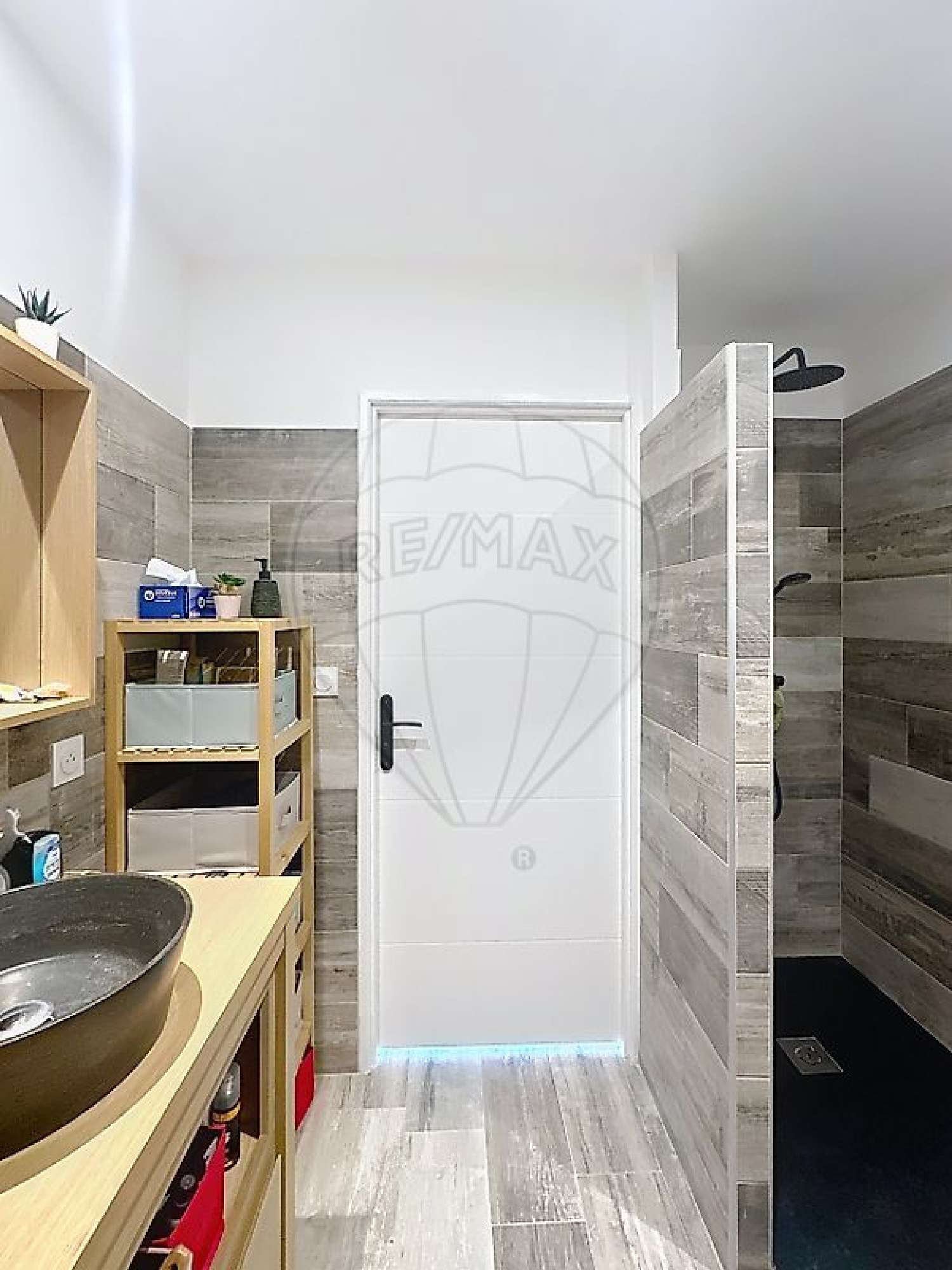 te koop huis Rousson Gard 8